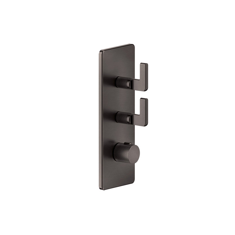 Afficher le produit Inciso Shower du fabricant GESSI