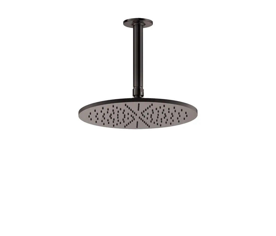 GESSI - Inciso Shower