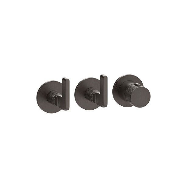Produkt Inciso Shower des Herstellers GESSI anzeigen