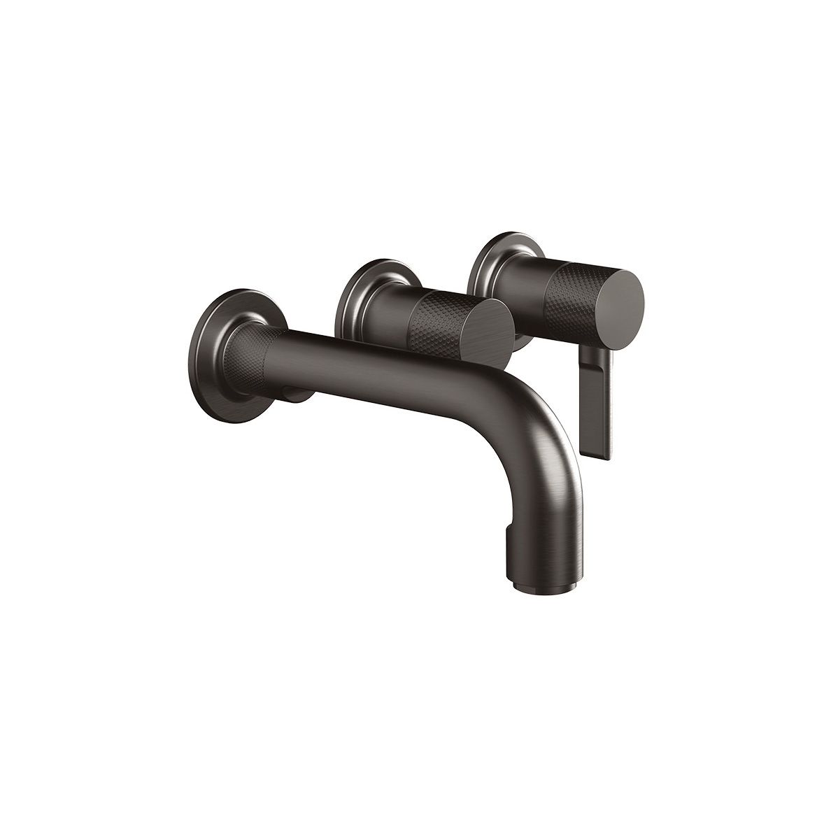 Display product Inciso Shower from manufacturer GESSI