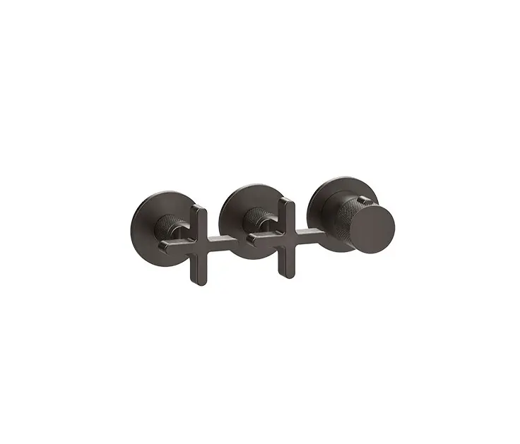 GESSI - Inciso Shower