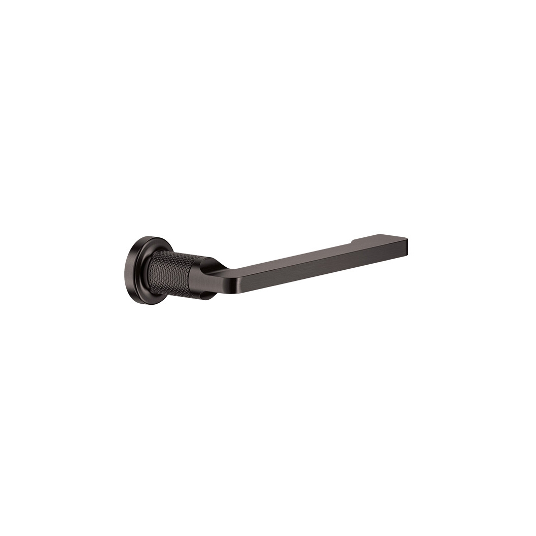 Display product Inciso Accessories from manufacturer GESSI