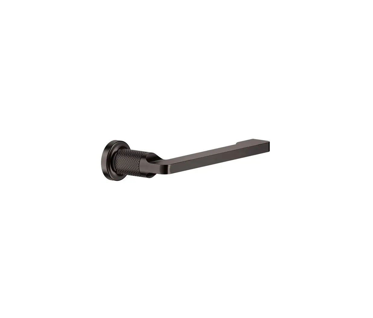 GESSI - Inciso Accessories