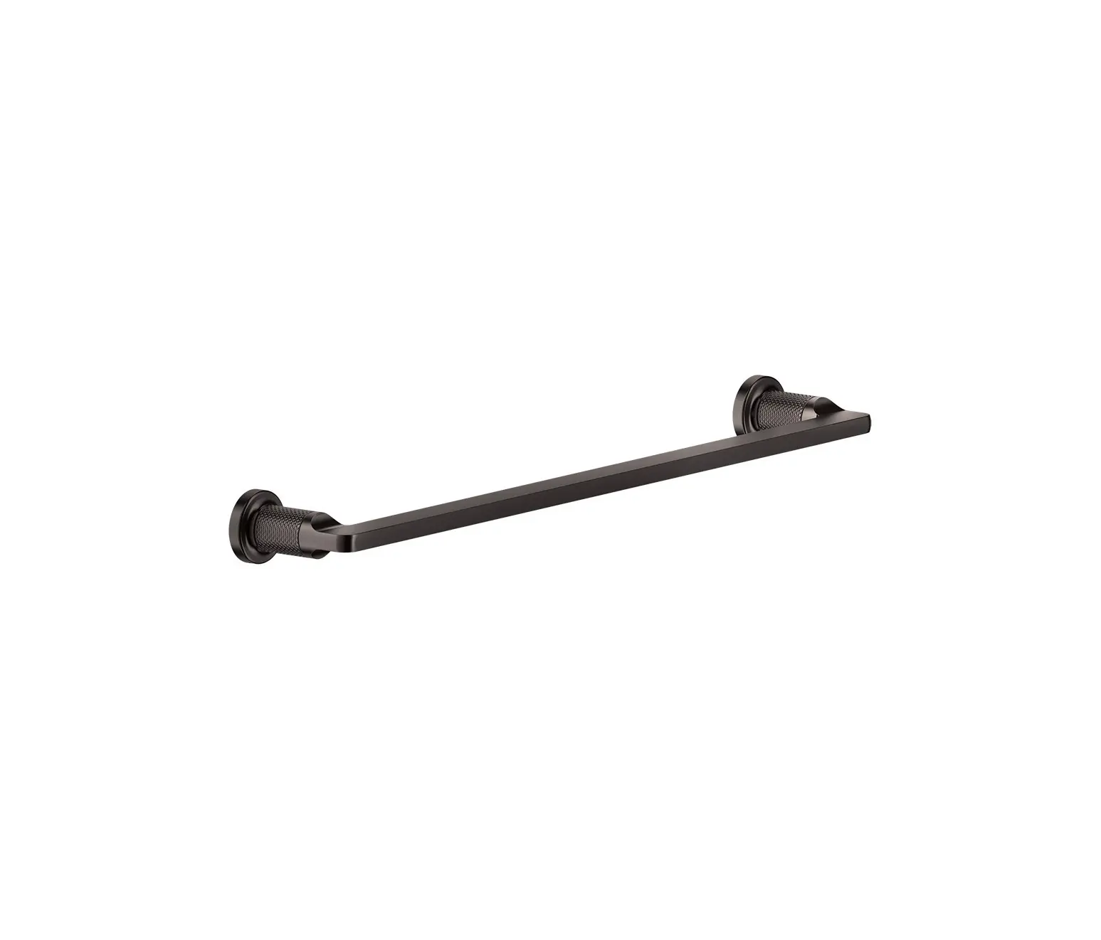 GESSI - Inciso Accessories