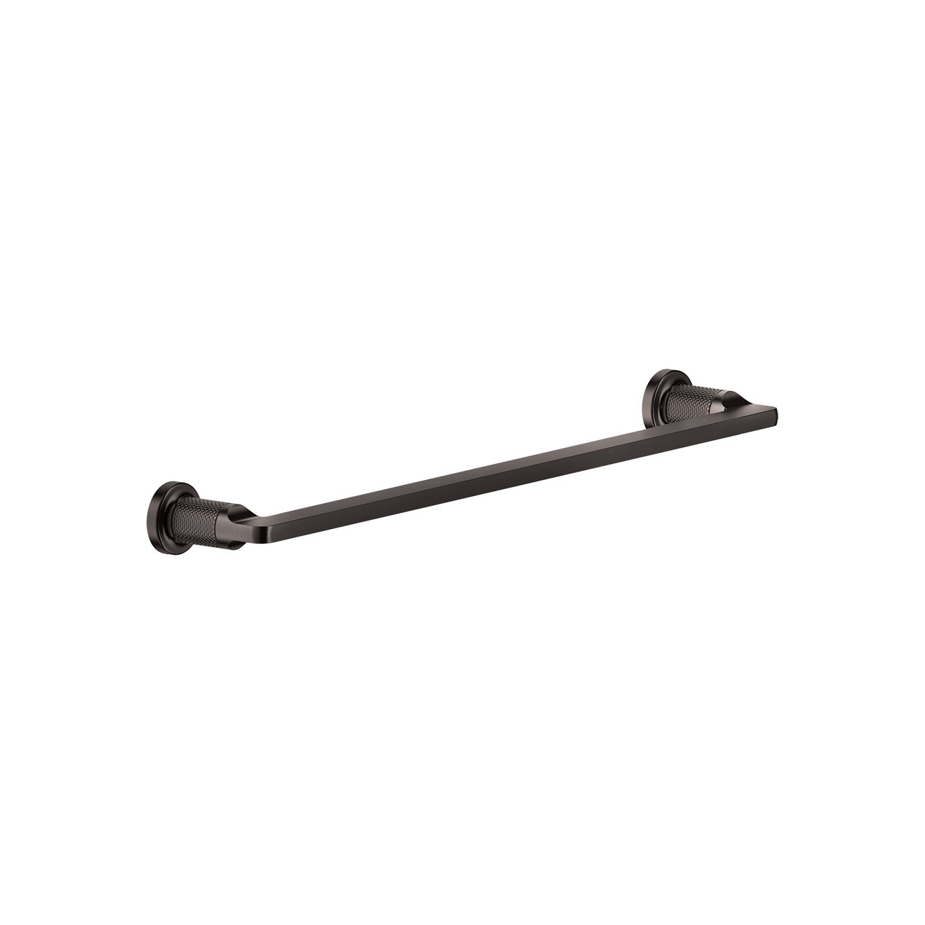 Display product Inciso Accessories from manufacturer GESSI