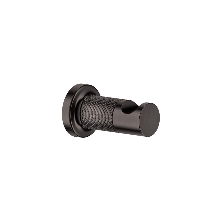 Produkt Inciso Accessories des Herstellers GESSI anzeigen