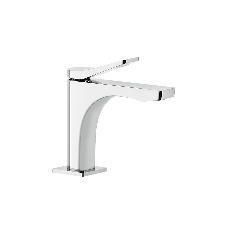 Display product Rilievo from manufacturer GESSI