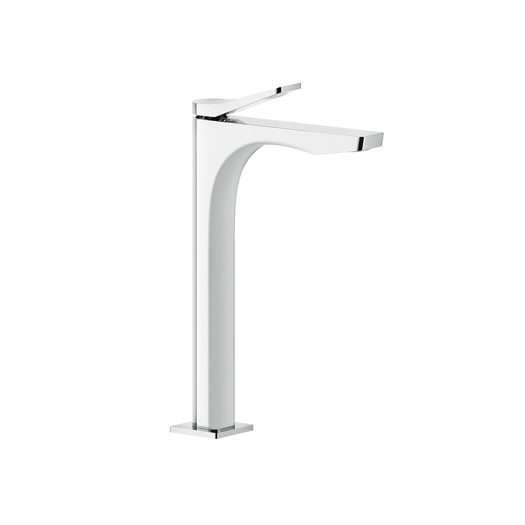 Display product Rilievo from manufacturer GESSI