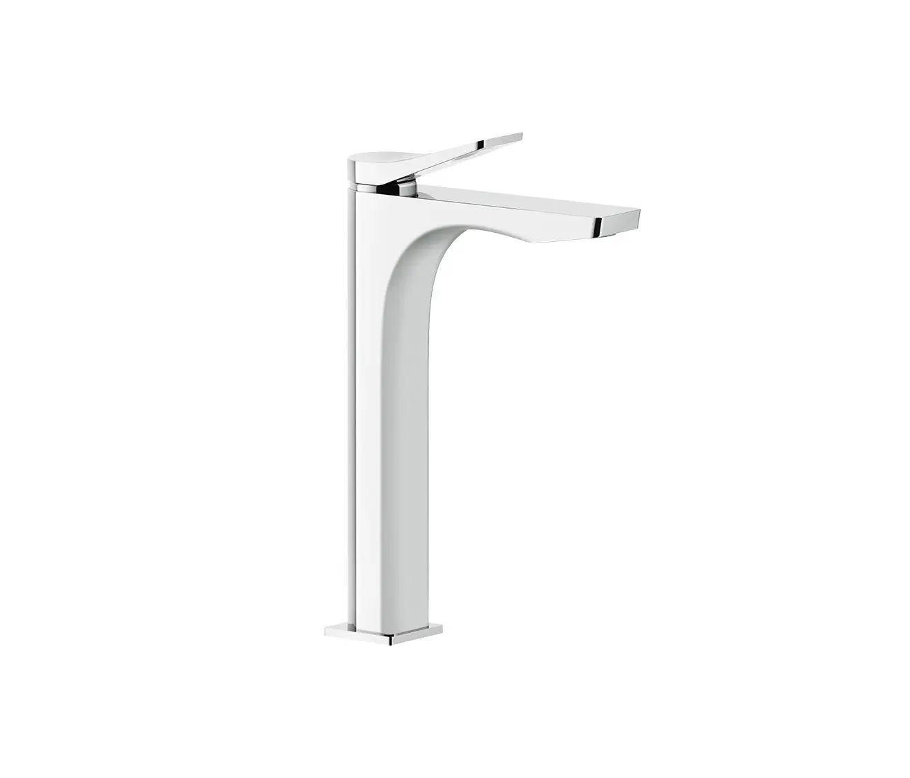 GESSI - Rilievo
