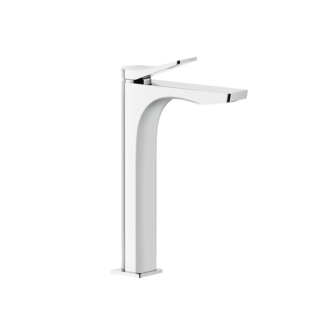 Mostra il prodotto Rilievo del produttore GESSI