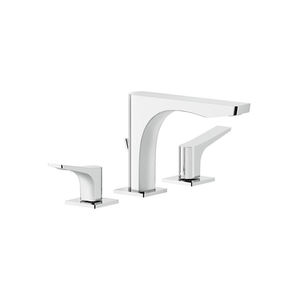 Mostra il prodotto Rilievo del produttore GESSI