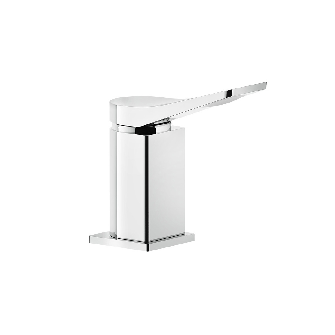 Mostra il prodotto Rilievo del produttore GESSI