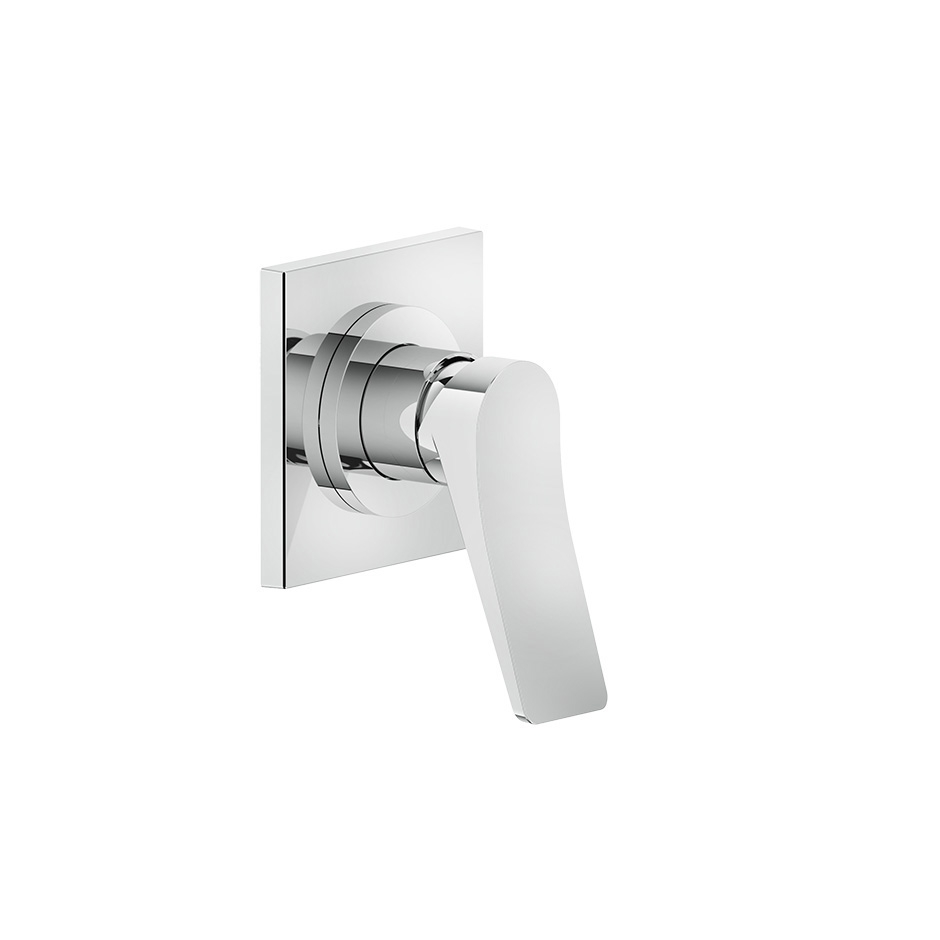 Mostra il prodotto Rilievo del produttore GESSI