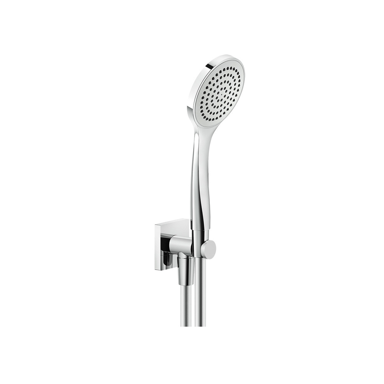 Mostra il prodotto Rilievo del produttore GESSI