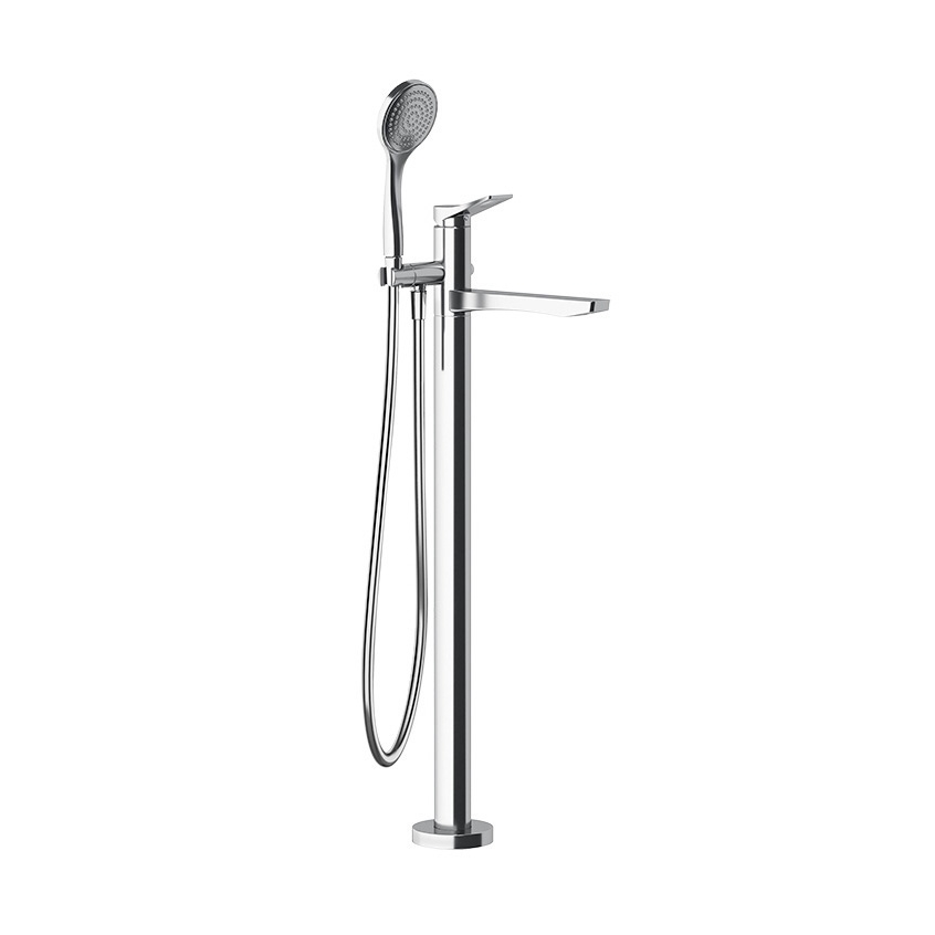 Mostra il prodotto Rilievo del produttore GESSI
