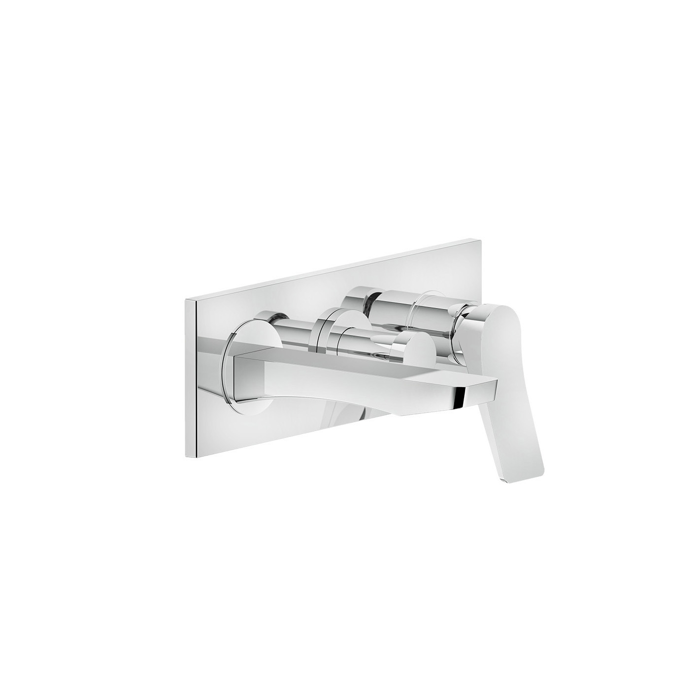 Display product Rilievo from manufacturer GESSI