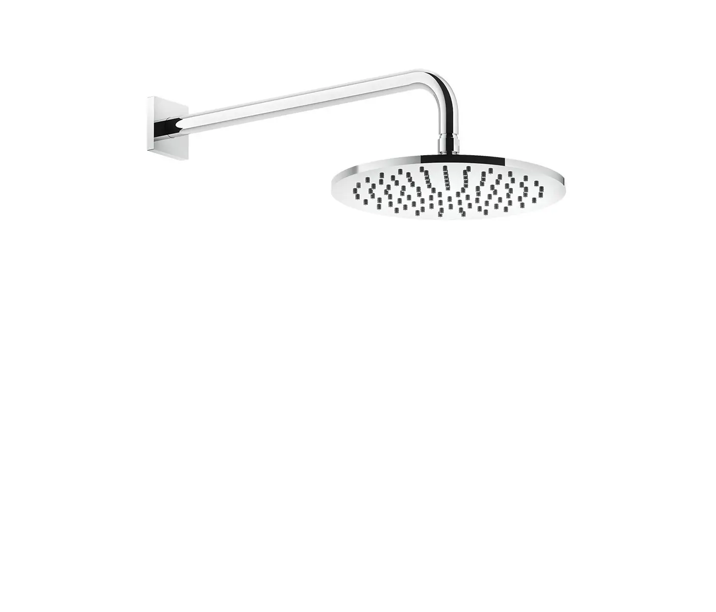 GESSI - Rilievo