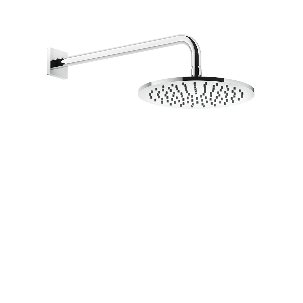 Produkt Rilievo des Herstellers GESSI anzeigen