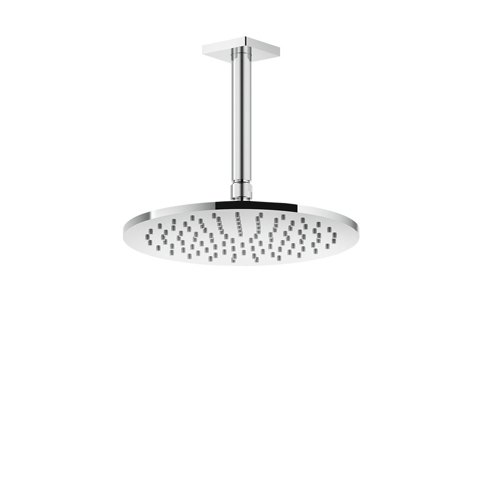 Mostra il prodotto Rilievo del produttore GESSI