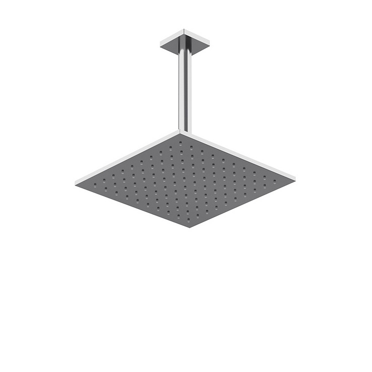 Mostra il prodotto Rilievo del produttore GESSI