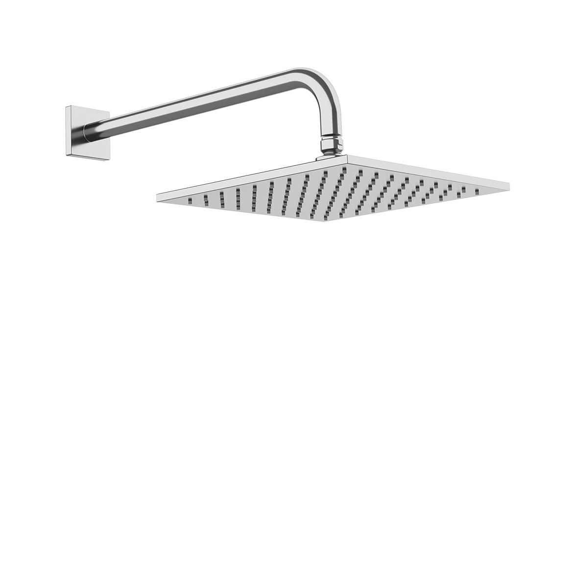 Mostra il prodotto Rilievo del produttore GESSI