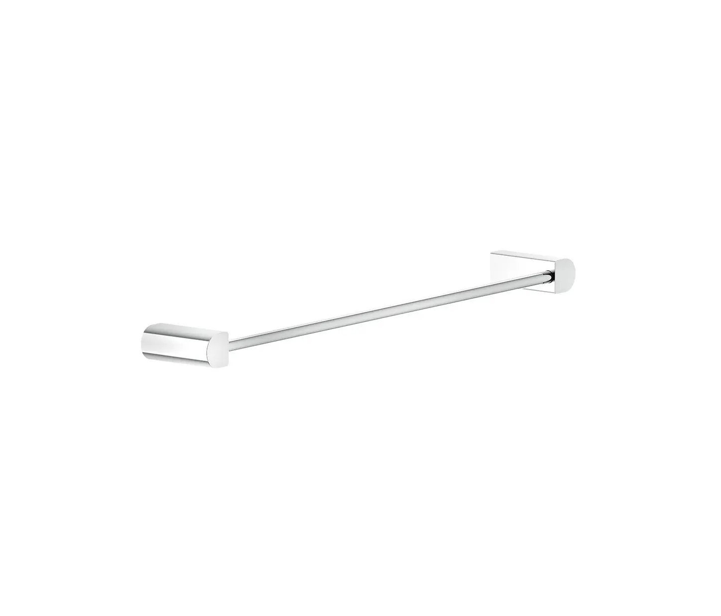 GESSI - Rilievo Accessories