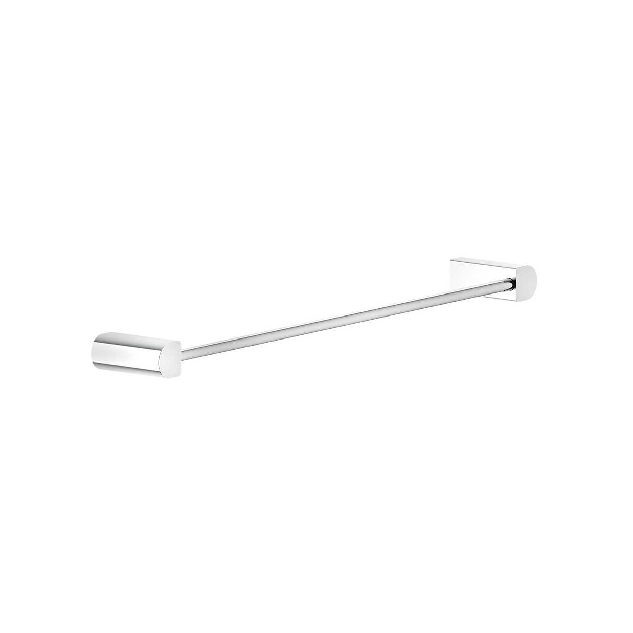 Display product Rilievo Accessories from manufacturer GESSI