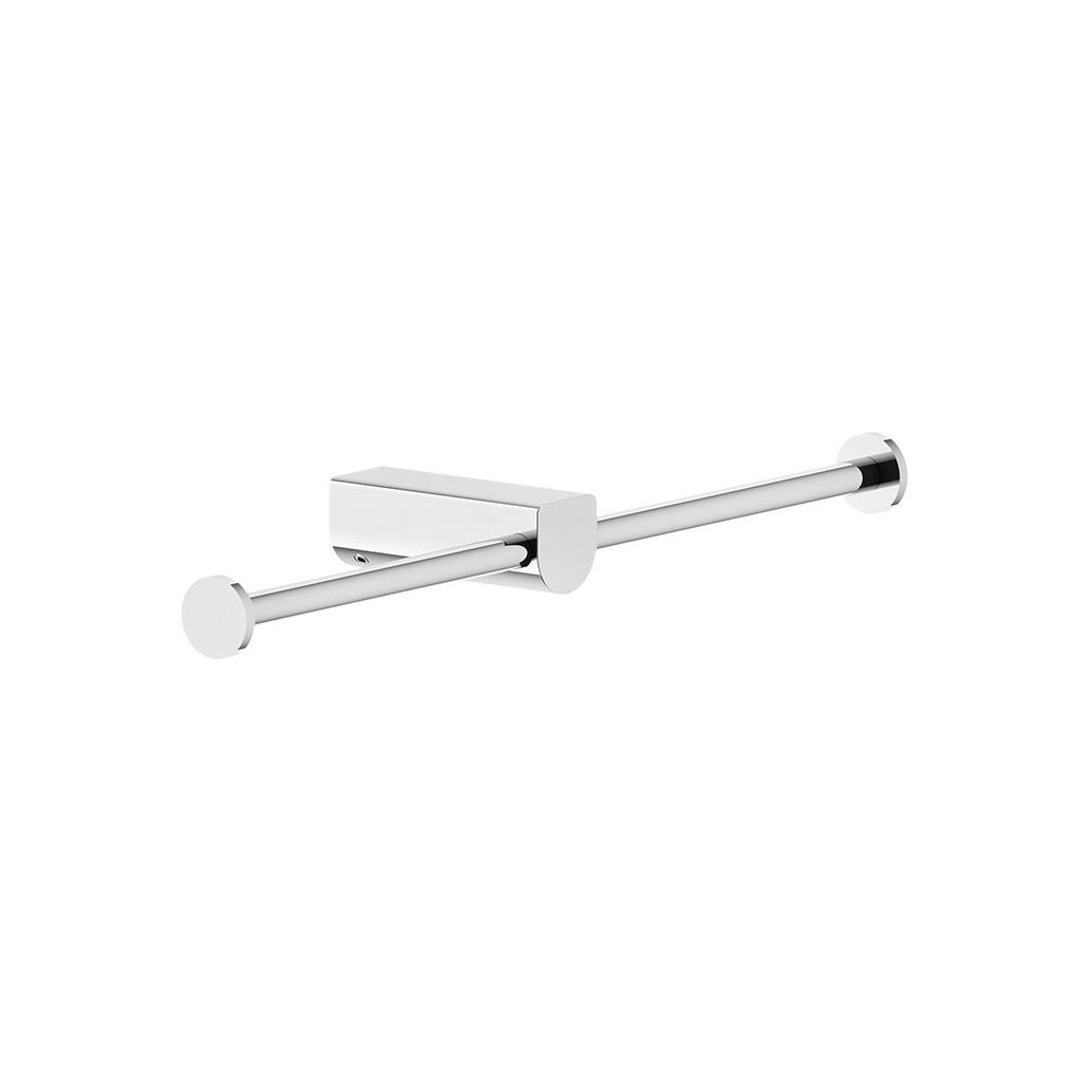 Mostra il prodotto Rilievo Accessories del produttore GESSI