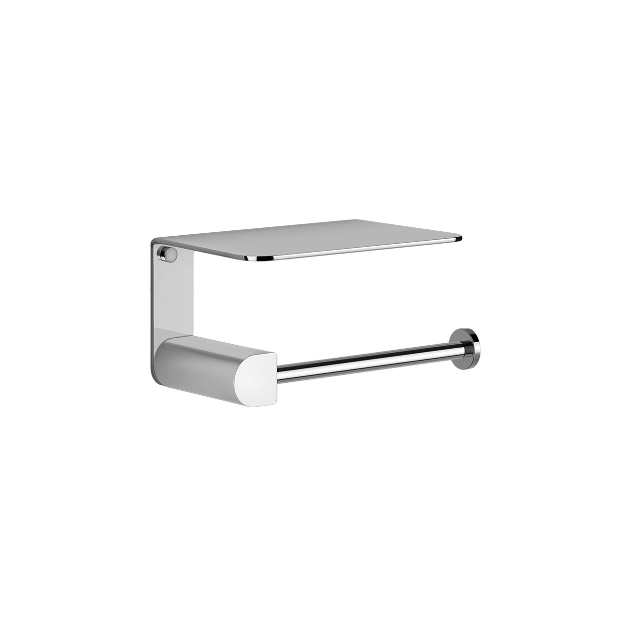 Mostra il prodotto Rilievo Accessories del produttore GESSI