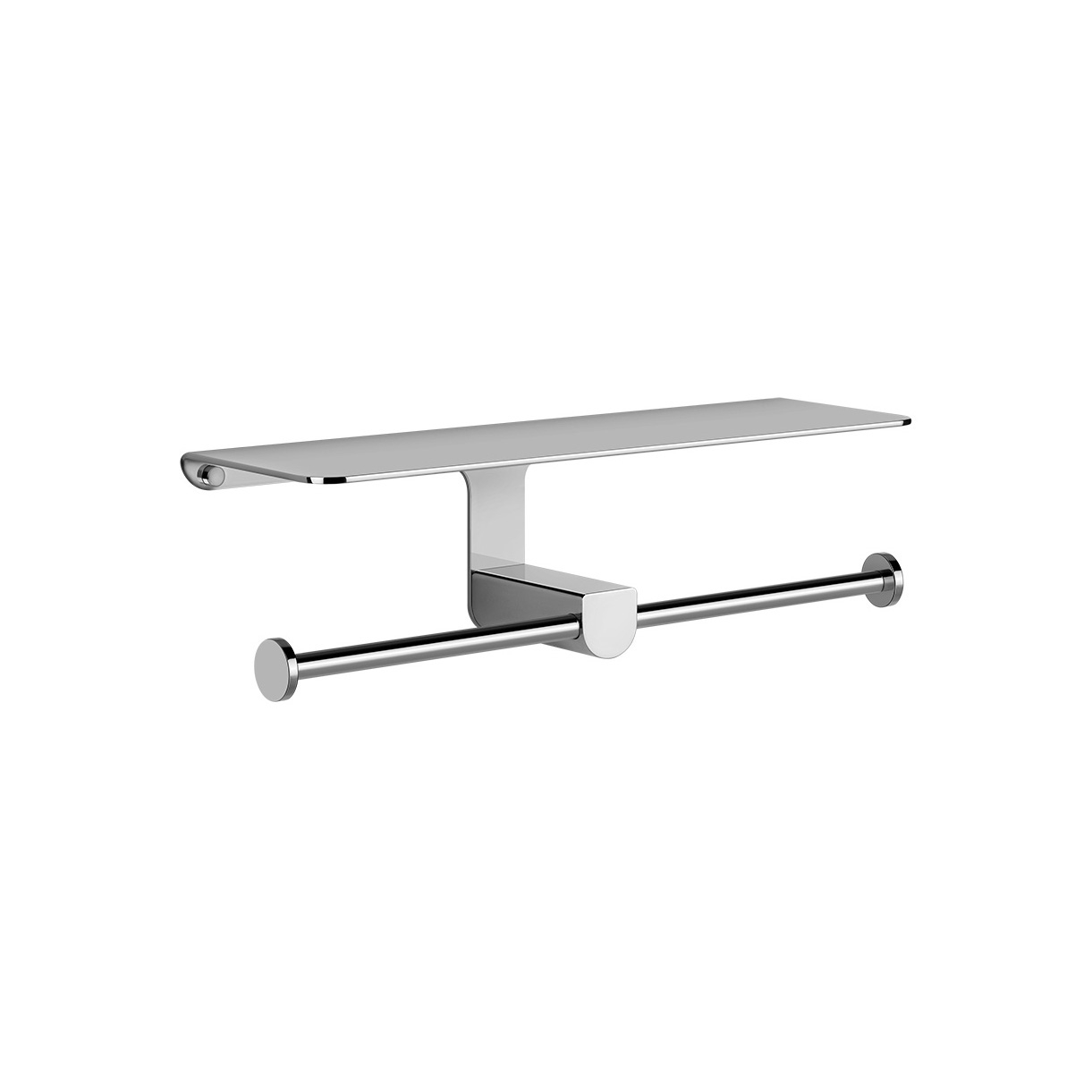 Display product Rilievo Accessories from manufacturer GESSI