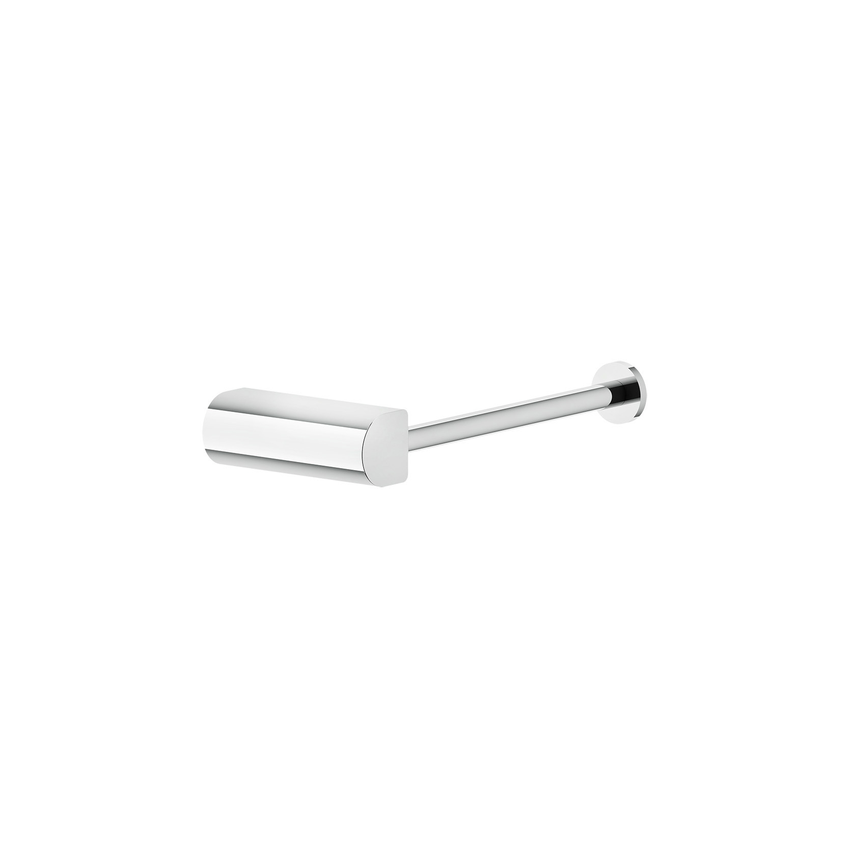 Mostra il prodotto Rilievo Accessories del produttore GESSI