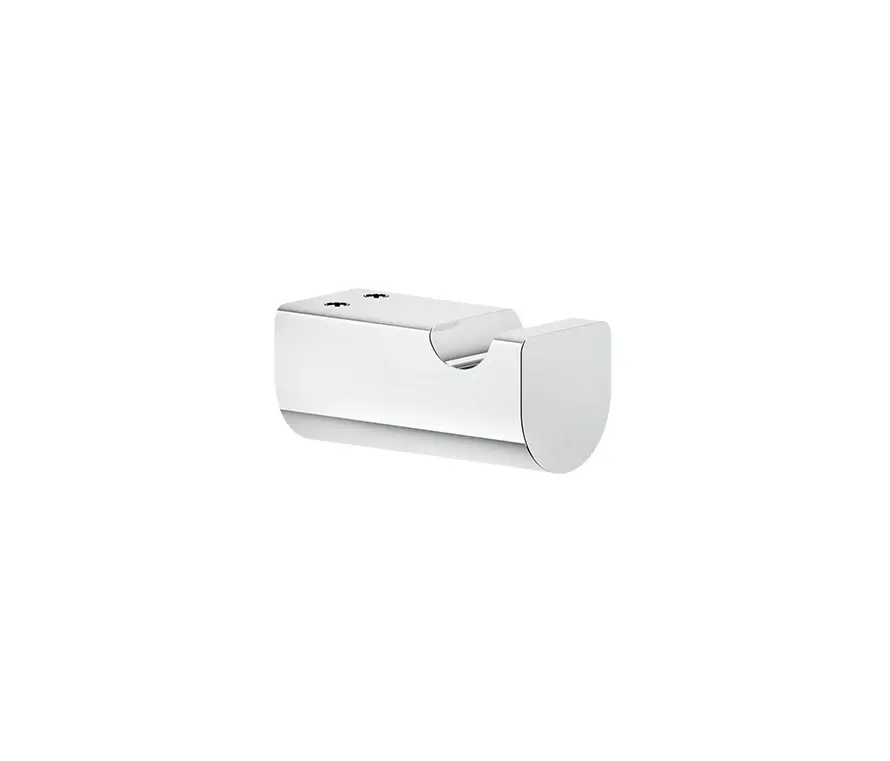GESSI - Rilievo Accessories