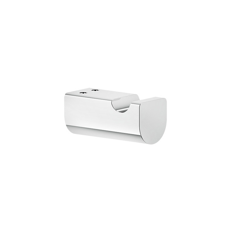 Vertoon produk Rilievo Accessories van vervaardiger GESSI