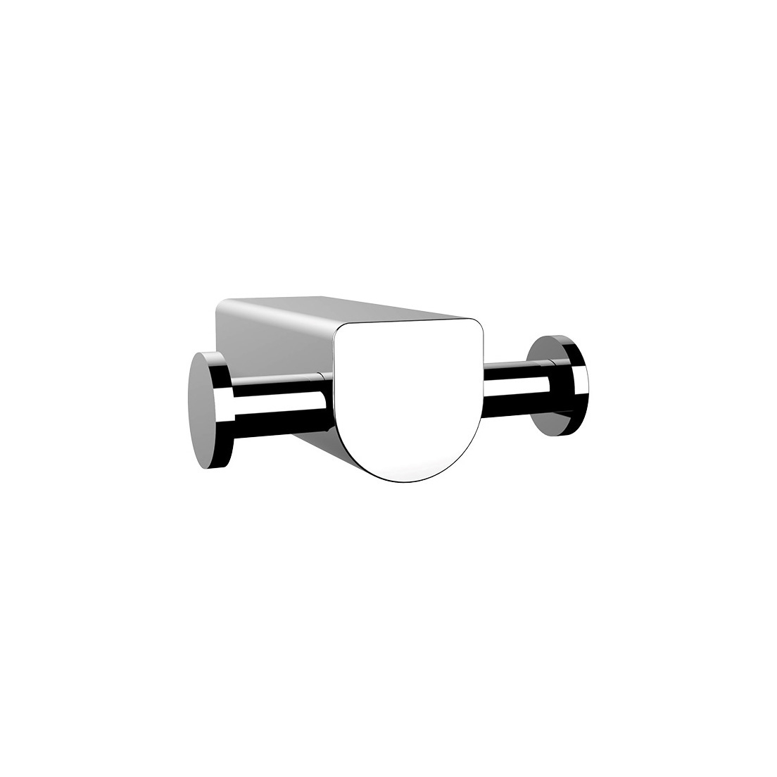 Display product Rilievo Accessories from manufacturer GESSI