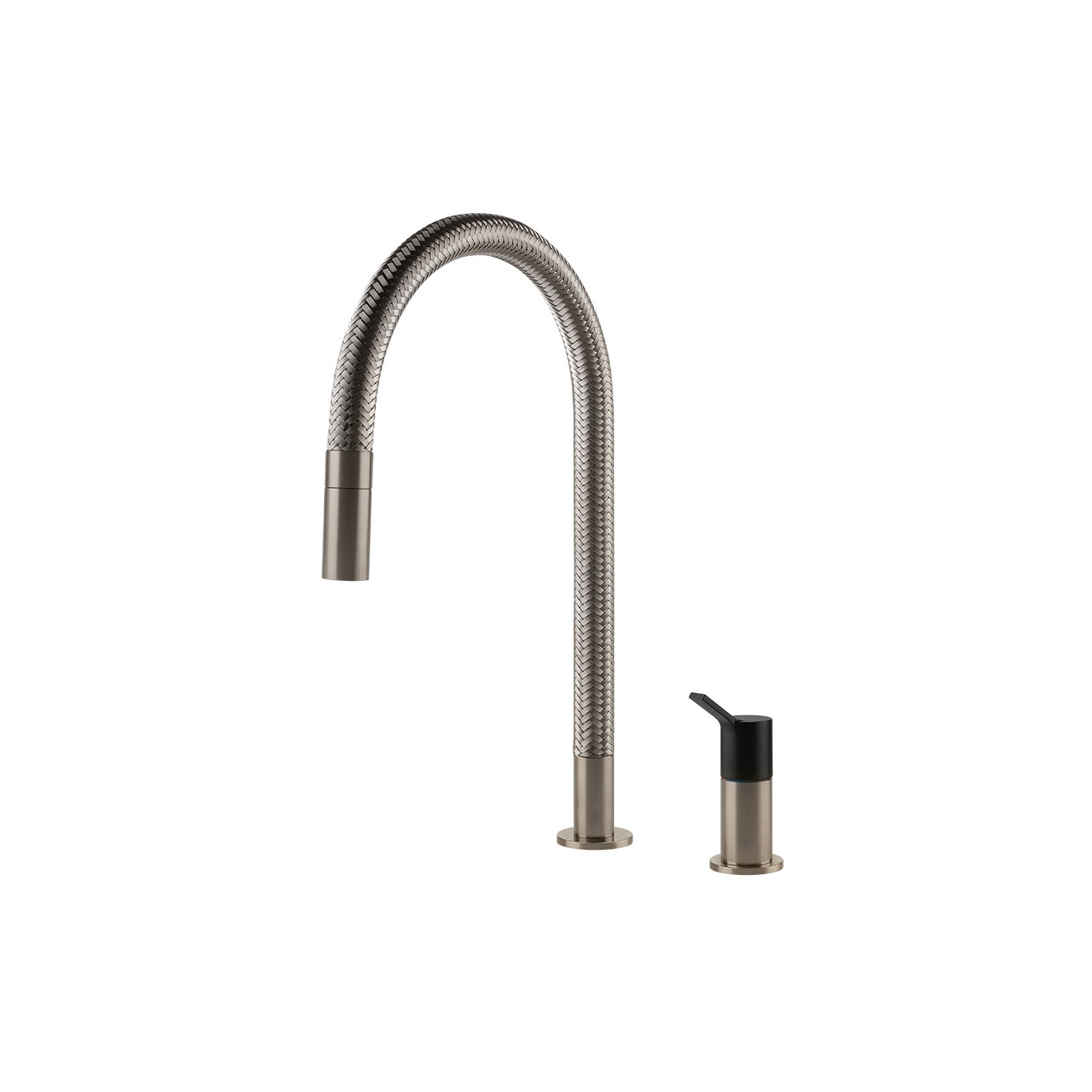 Mostra il prodotto Mesh del produttore GESSI