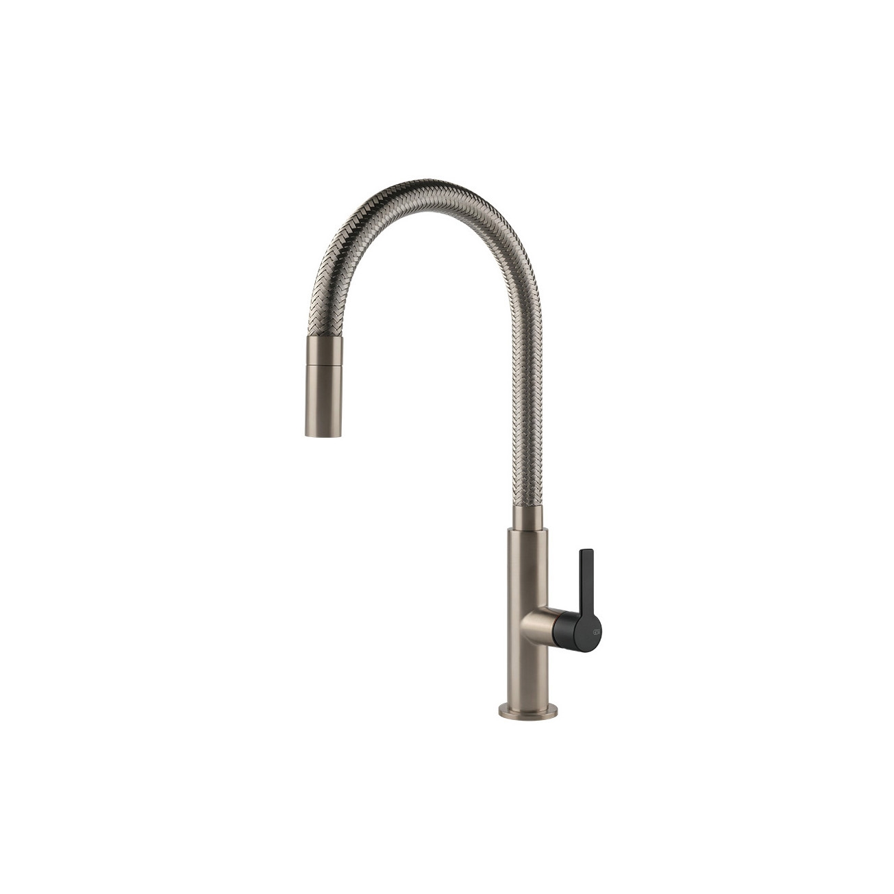 Display product Mesh from manufacturer GESSI