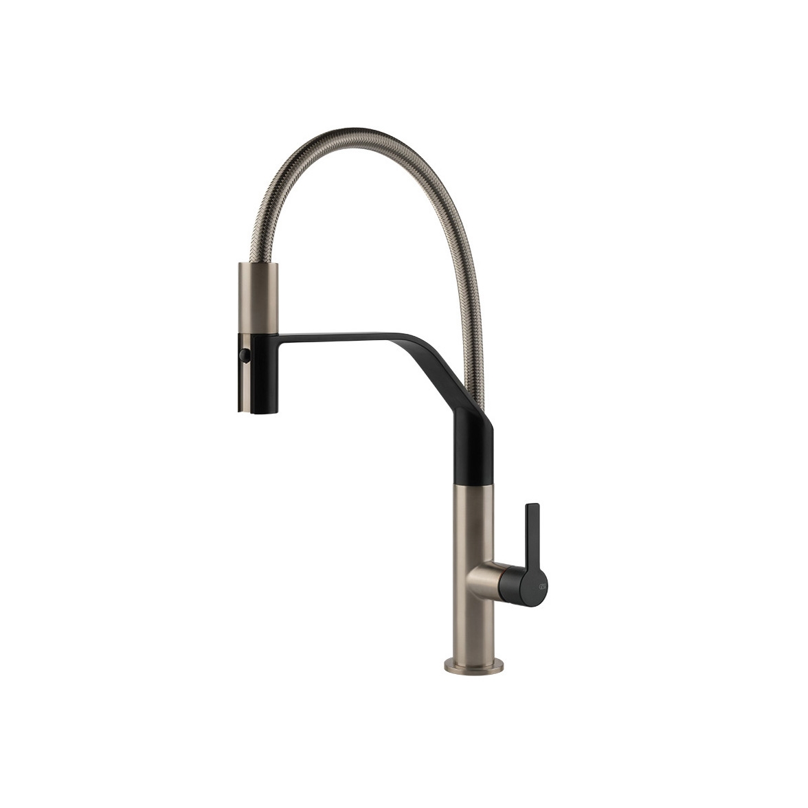 Display product Mesh from manufacturer GESSI