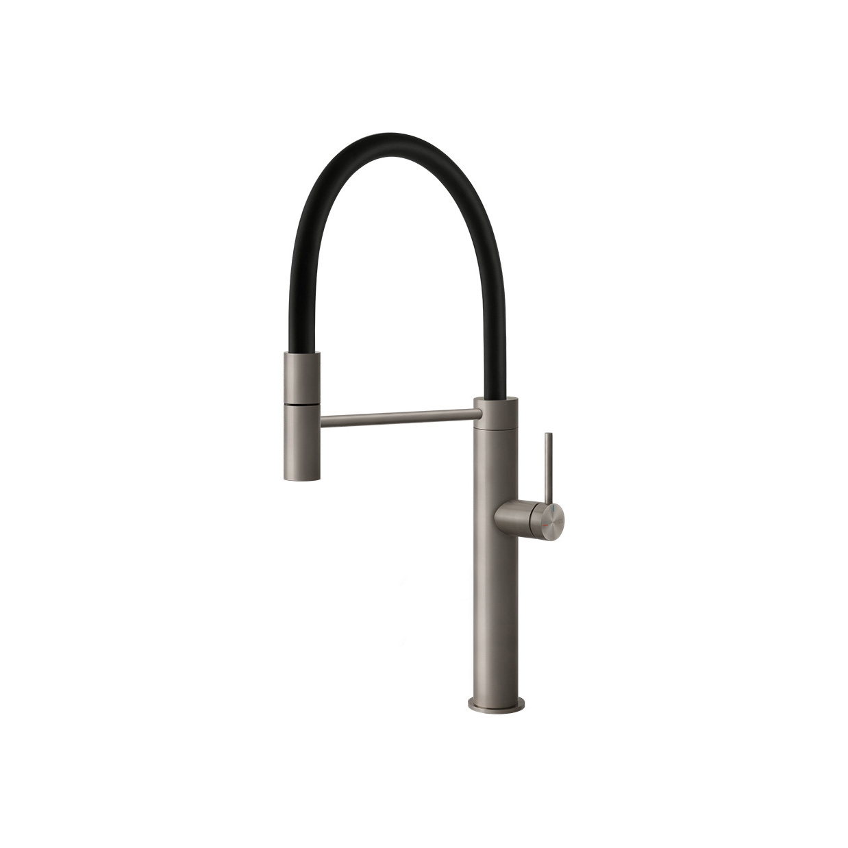 Mostra il prodotto Flessa del produttore GESSI