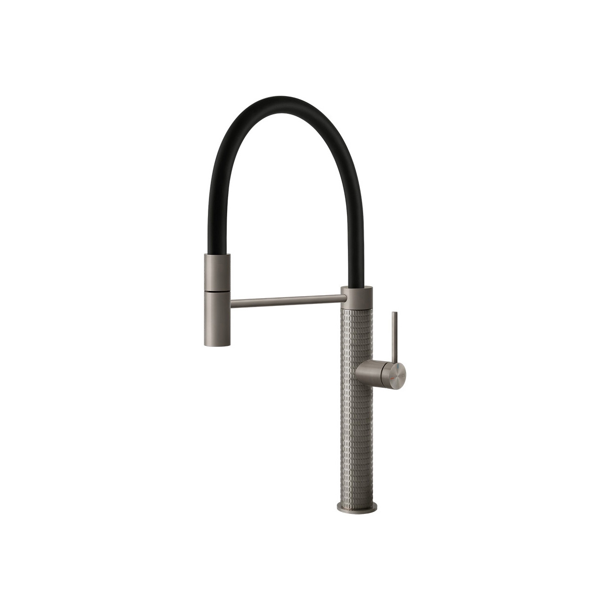 Mostrar el producto Meccanica del fabricante GESSI