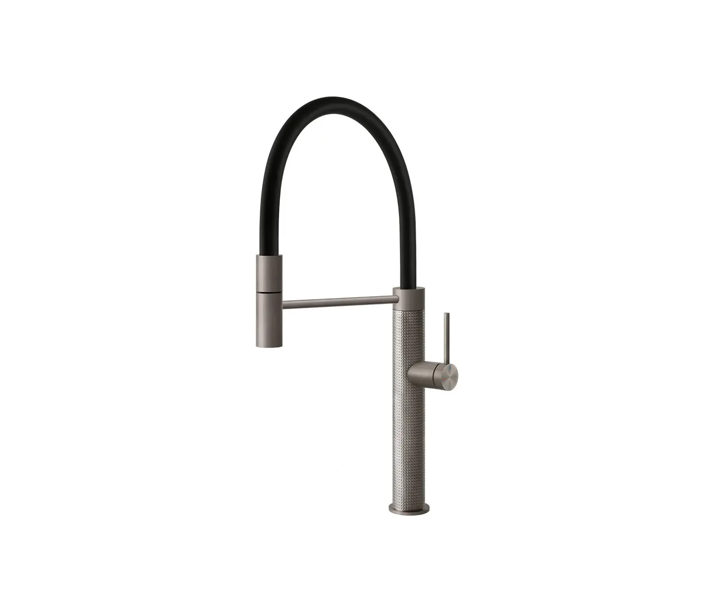 GESSI - Cesello
