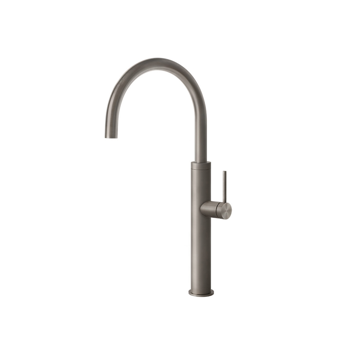 Display product Flessa from manufacturer GESSI