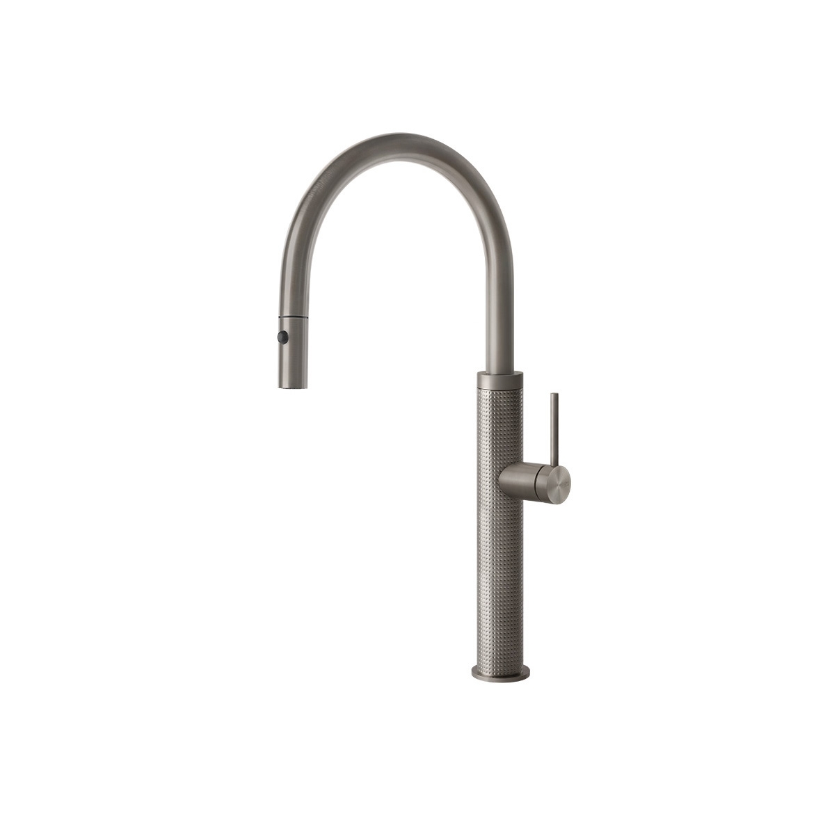 Display product Cesello from manufacturer GESSI