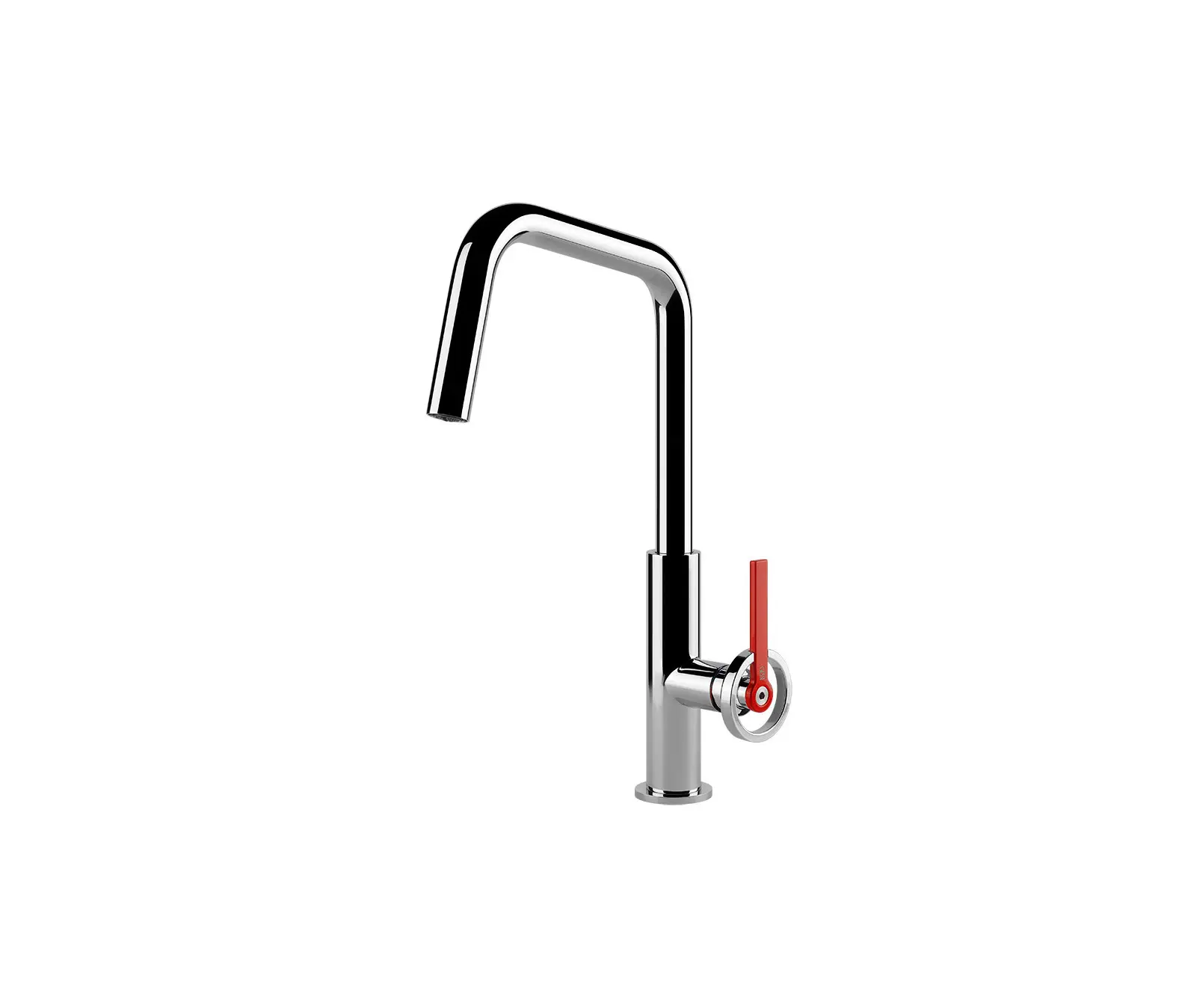 GESSI - Officine Gessi V