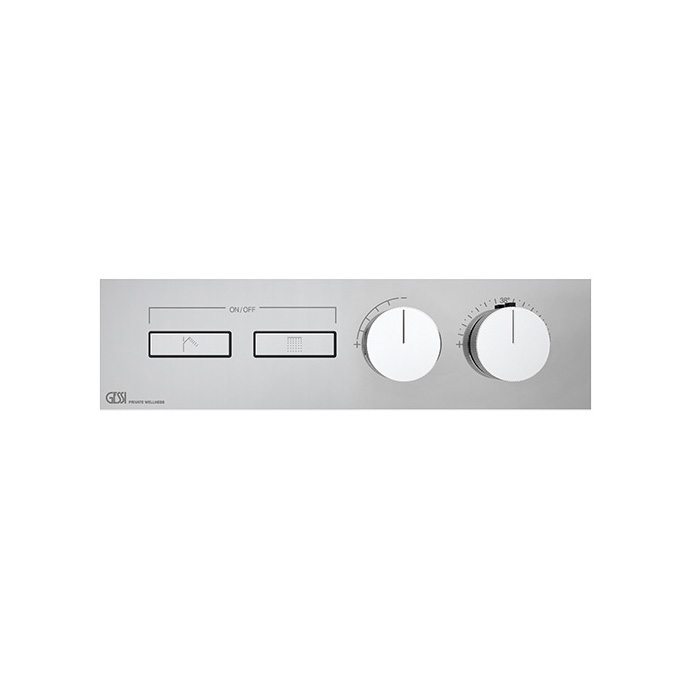Mostrar el producto Hi-Fi Linear del fabricante GESSI