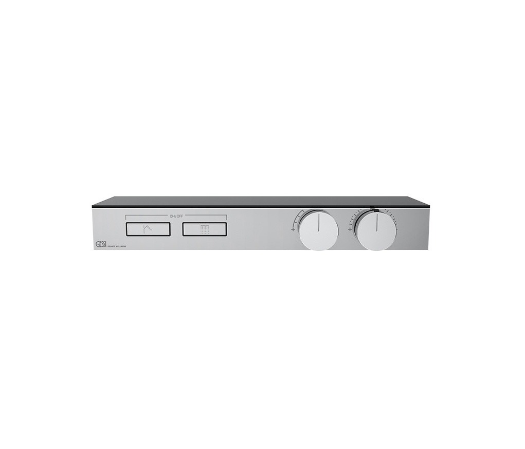 Display product Hi-Fi Shelf from manufacturer GESSI