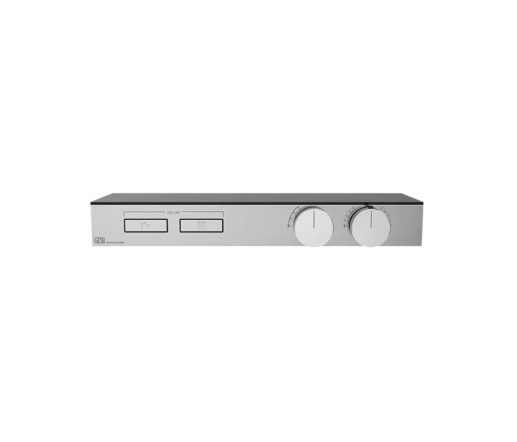 GESSI - Hi-Fi Shelf