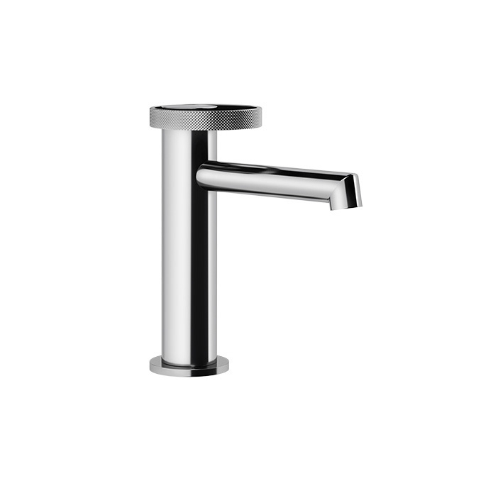 Mostra il prodotto Anello del produttore GESSI