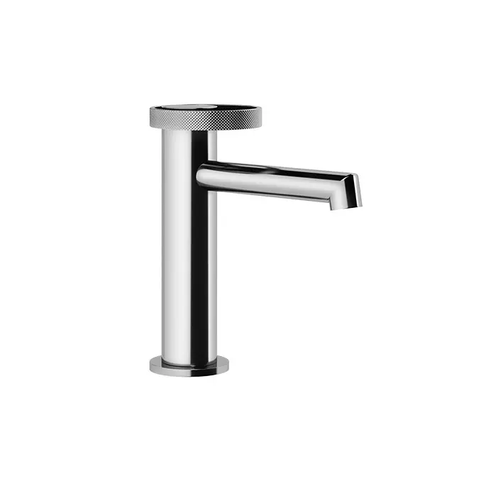 GESSI - Anello