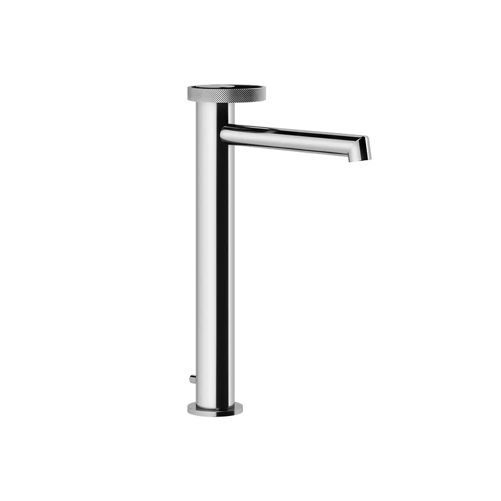 GESSI - Anello