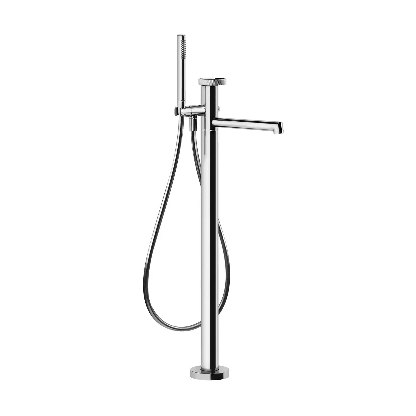 GESSI - Anello